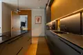 Mieszkanie 3 pokoi 89 m² Ryga, Łotwa