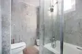 3 bedroom apartment 150 m² San Pedro Alcantara, Spain