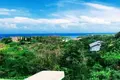 Haus 4 Schlafzimmer 195 m² Roatan, Honduras