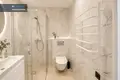 2 room apartment 54 m² in Kaunas, Lithuania
