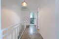 1 room apartment 100 m², Montenegro