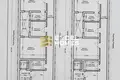 3 bedroom apartment  Baħrija, Malta