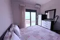 Appartement 3 chambres 107 m² Gjashte, Albanie
