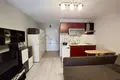 Квартира 1 комната 39 м² Несебр, Болгария