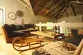 Коттедж 6 комнат 402 м² Distomo Arachova Antikyra Municipality, Греция