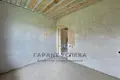 Дом 107 м² Чернинский сельский Совет, Беларусь