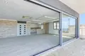 Wohnung 3 Schlafzimmer  Ulcinj, Montenegro