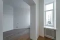 Apartamento 2 habitaciones 53 m² Riga, Letonia