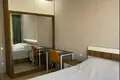 Квартира 3 комнаты 68 м² Тбилиси, Грузия