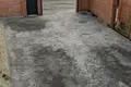 Dom 120 m² Rostów nad Donem, Rosja