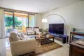 Appartement 2 chambres 207 m² Espagne, Espagne