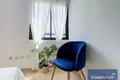 Appartement 115 m² Alicante, Espagne