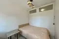 Apartamento 2 habitaciones 44 m² Grodno, Belarús