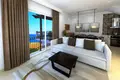 Квартира 75 м² Северный Кипр, Северный Кипр