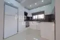 4 bedroom Villa 250 m² Turkey, Turkey