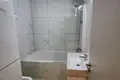Квартира 456 м² Асоматос, Кипр