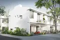 3 bedroom house 126 m² Sangkat Prek Pnov, Cambodia
