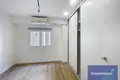 Apartment 128 m² Alicante, Spain