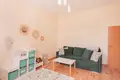Wohnung 2 zimmer 52 m² Gostyn, Polen