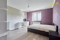 Dom 123 m² Łohoza, Białoruś