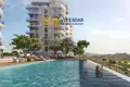 Appartement  Mascate, Oman