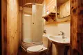 Chalet 5 bedrooms 210 m² Budva, Montenegro