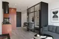 Wohnung 4 zimmer 85 m² Warschau, Polen