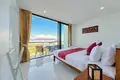 Villa 4 chambres 300 m² Ko Samui, Thaïlande