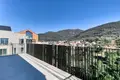 Квартира 2 комнаты 102 м² Тиват, Черногория