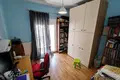 3 bedroom apartment 136 m² Municipality of Thessaloniki, Greece