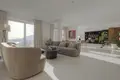 5 bedroom apartment 1 000 m² Becici, Montenegro