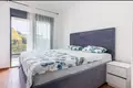 2 bedroom apartment 67 m² Dobra Voda, Montenegro