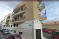 1 bedroom apartment 48 m² Arona, Spain