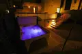 1 bedroom apartment 122 m² Denia, Spain