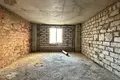 Propiedad comercial 137 m² en Odesa, Ucrania