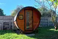 House 55 m² Kosina, Belarus