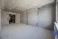 3 room apartment 111 m² Minsk, Belarus