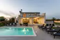 Haus 3 Schlafzimmer 290 m² Brtonigla, Kroatien