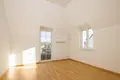 Villa de 6 habitaciones 400 m² Oberwaltersdorf, Austria