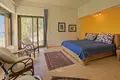 4-Schlafzimmer-Villa 325 m² Altea, Spanien