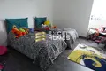 3 bedroom apartment  Hamrun, Malta