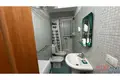 Wohnung 2 zimmer  in Bashkia Vlore, Albanien