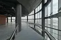 Oficina 1 habitación 695 m² en Minsk, Belarús