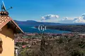 2 bedroom Villa 145 m² Villa di Salo, Italy