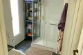 3 bedroom apartment 106 m² Nicosia, Cyprus