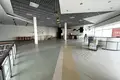 Geschäft 4 500 m² Riga, Lettland