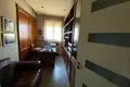 Appartements à plusieurs niveaux 5 chambres 290 m² Bashkia Durres, Albanie