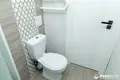 2 room apartment 44 m² in Lida District, Belarus