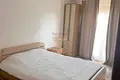 Apartamento 3 habitaciones 81 m² Petrovac, Montenegro