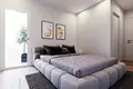 Квартира 2 спальни 86 м² Tavira, Португалия